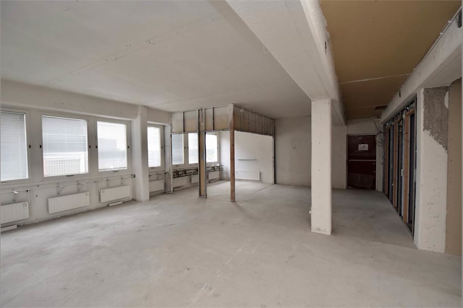 Industrilokal på Sorterargatan 6, Vällingby – bild 12