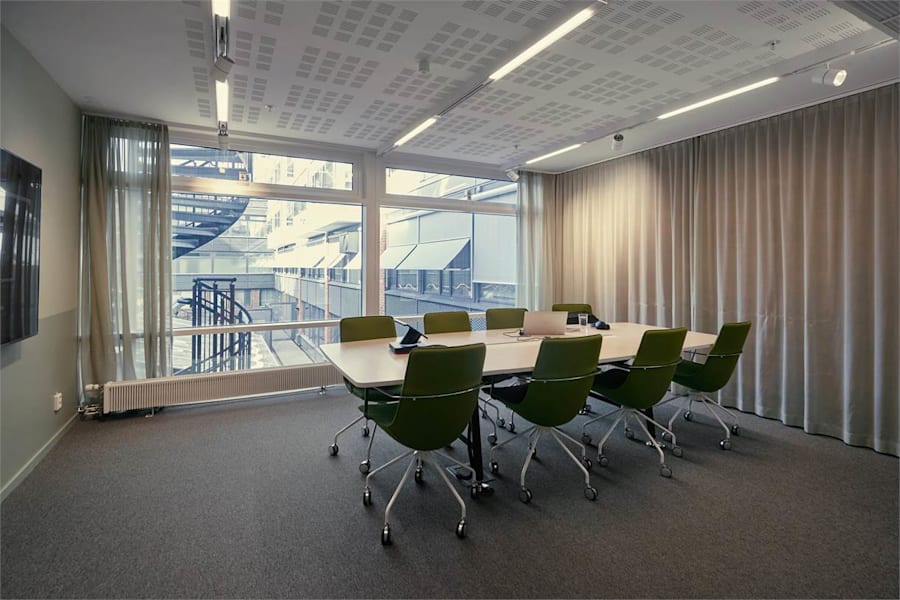 Torkel Knutssonsgatan 24 - image - 12