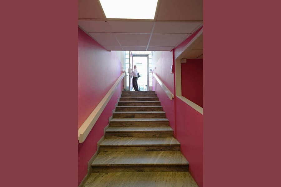 Butikslokal på Tulegatan 39, Stockholm – bild 5