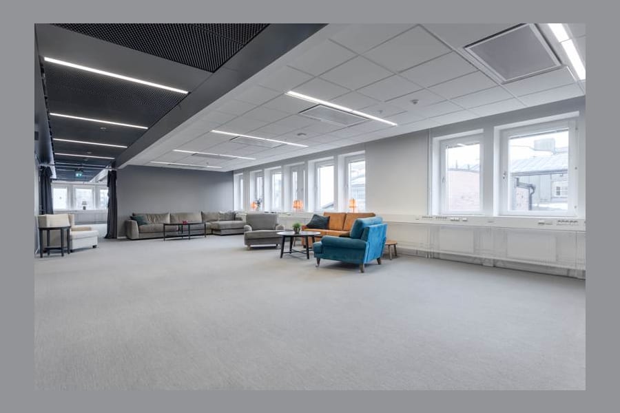 Kontorslokal på Magnus Ladulåsgatan 3, Stockholm – bild 6