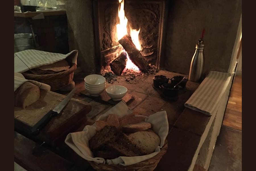 Hamngatan 2 - 20171107_183110546_iOS