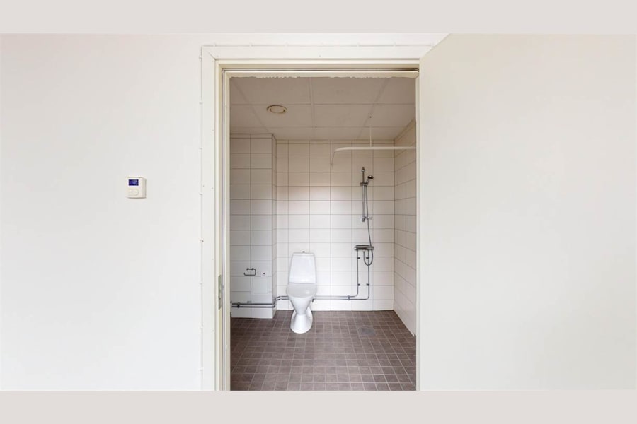 Östra Varvsgatan 20 - image - 4