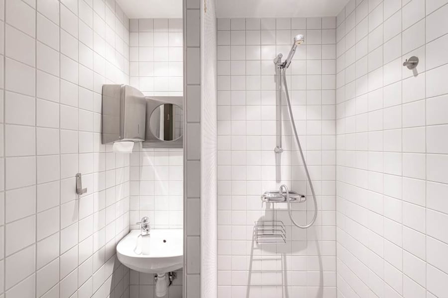 Runebergsgatan  - 2025-10-29-12-41-10-5974