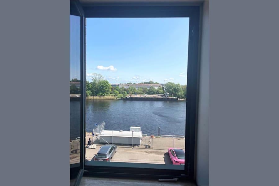 Lokal på Kvarngatan 2, Falkenberg – bild 15