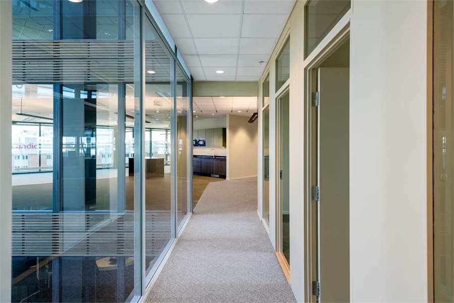 Kontorslokal på Färögatan 33 - Kista Science Tower, p..., Kista – bild 20