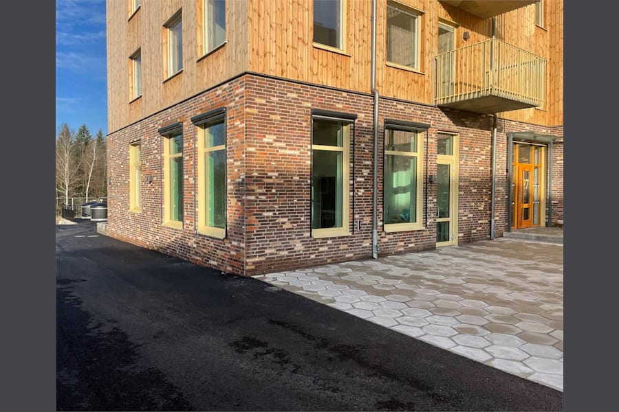 Räfserydsvägen 25 - image - 0