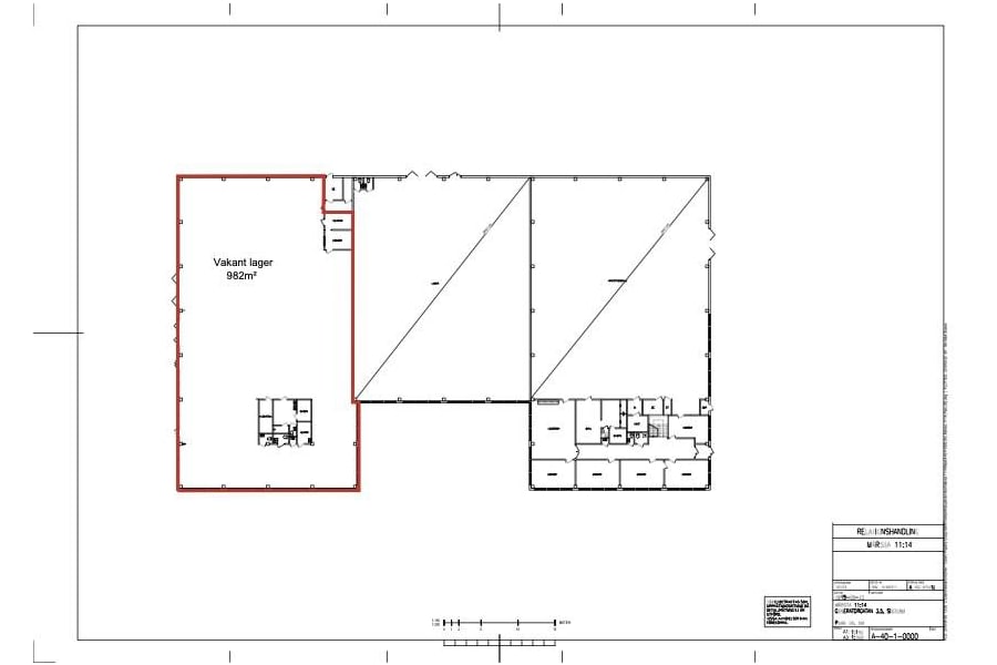 Generatorgatan 3 - image - 6