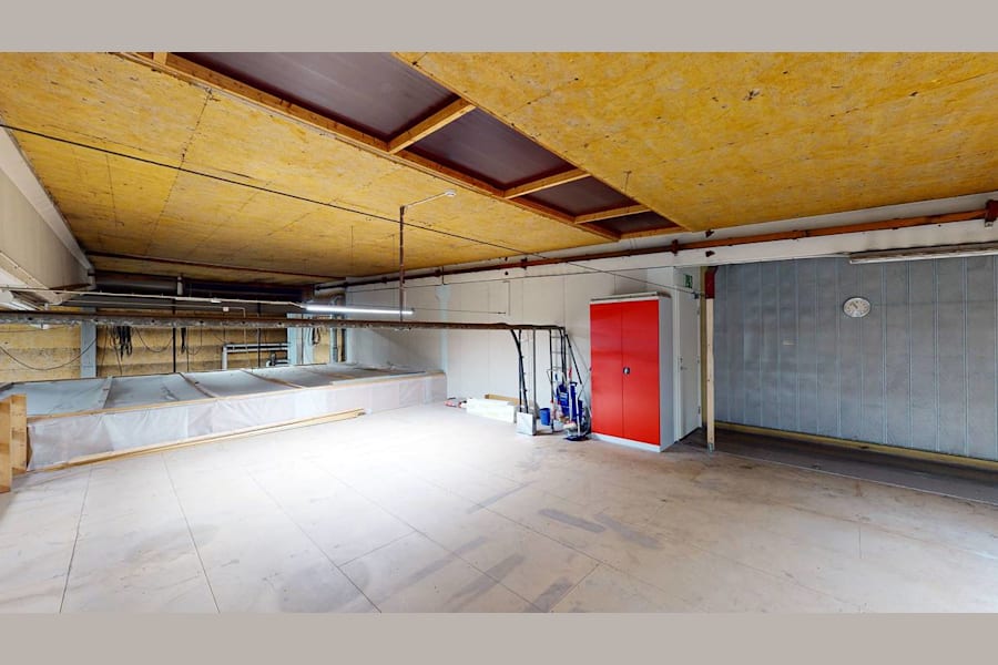Butikslokal på Lundavägen 141, Malmö – bild 28