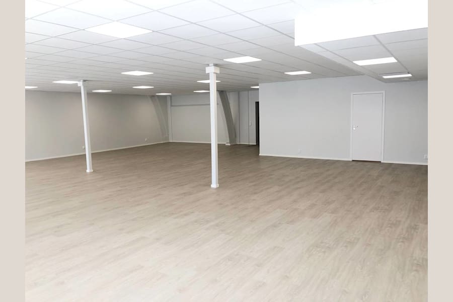 Butikslokal på Herkulesgatan 1H, Göteborg – bild 5