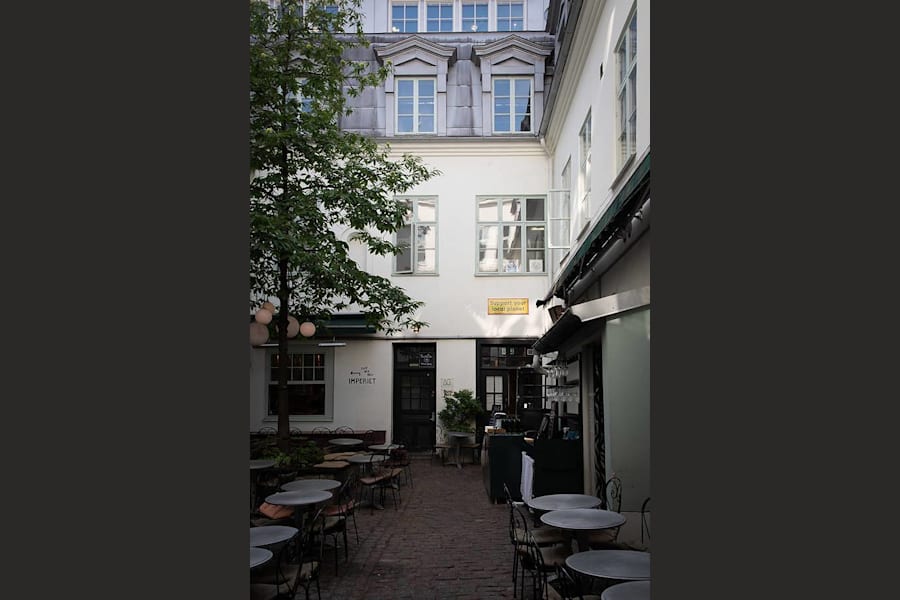 Kontorslokal på Kyrkogatan 13, Göteborg – bild 7