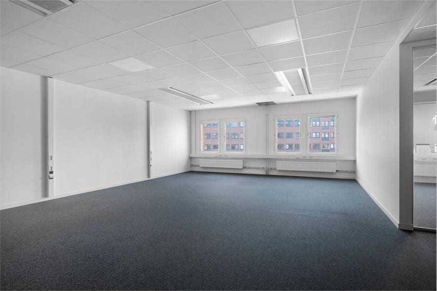 Kontorslokal på Torshamnsgatan 39, Kista – bild 6