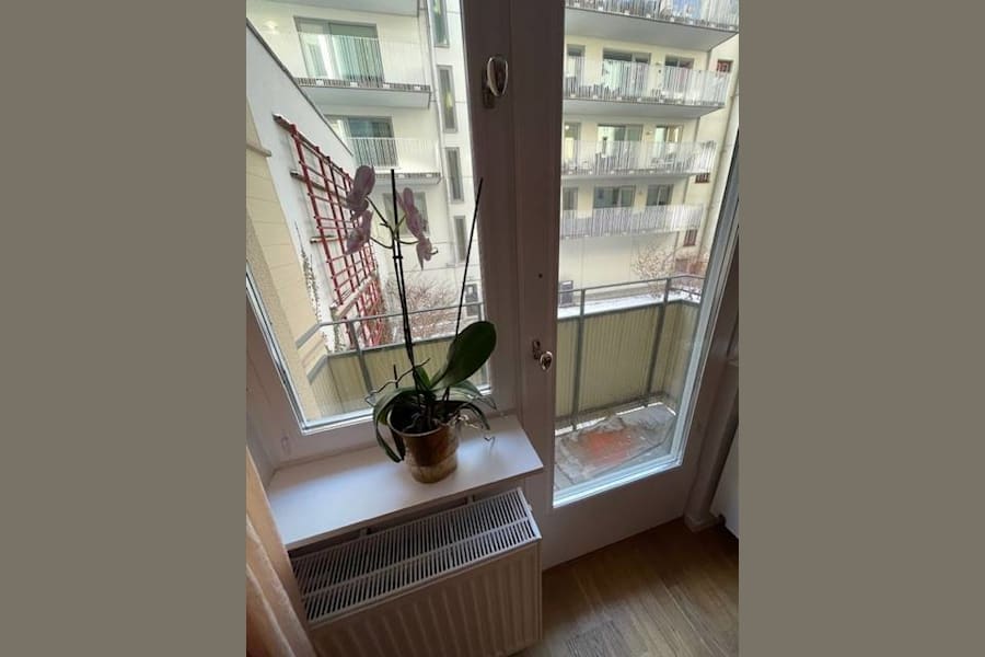 Kontorslokal på Kungsportsavenyen 29, Göteborg – bild 13