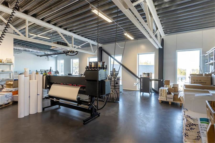 Butikslokal på Örkroken 19, Tyresö – bild 14