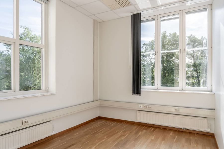 Kontorslokal på Skaraborgsvägen 21, BORÅS – bild 8