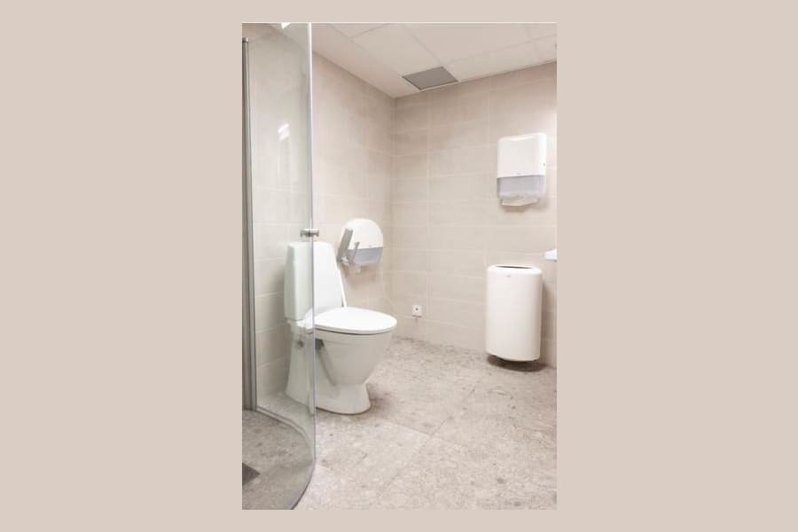 Första Långgatan 20 - image - 0