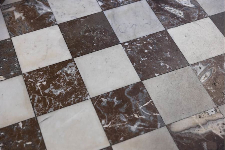 Kärleksgatan 2, kontorshotell - image - 10