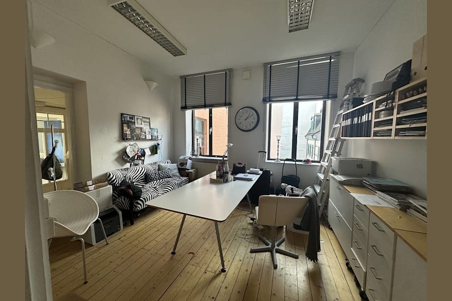 Lokal på Södra promenaden 51, Malmö – bild 7