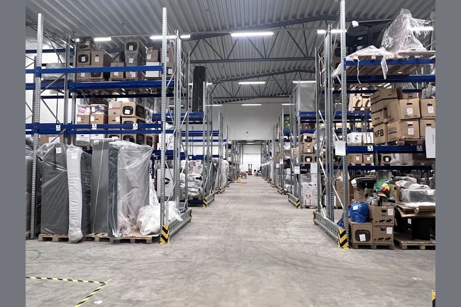 Hantverkarvägen 24 - IMG_7957