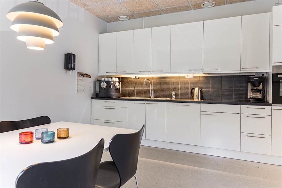 Tuna Gårdsväg 14 - image - 7