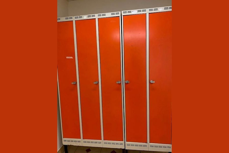 Furugatan 4 - image - 10