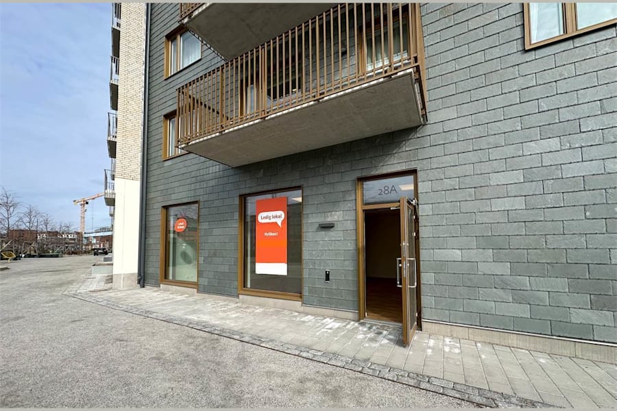 Skeppsgatan 28 - image - 6