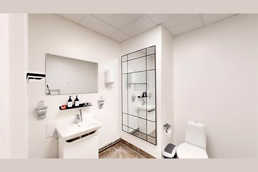 Västra Varvsgatan 41 - image - 6