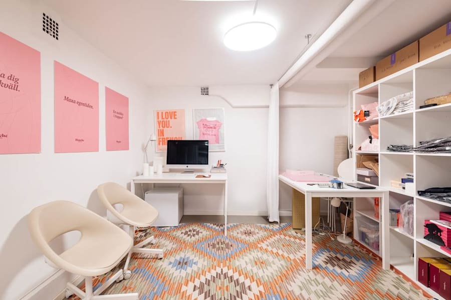 Artillerigatan 50 - 2025-12-03-11-51-05-6314