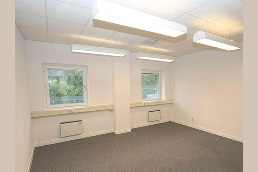 Kontorslokal på Gruvgatan 39, Västra Frölunda – bild 4