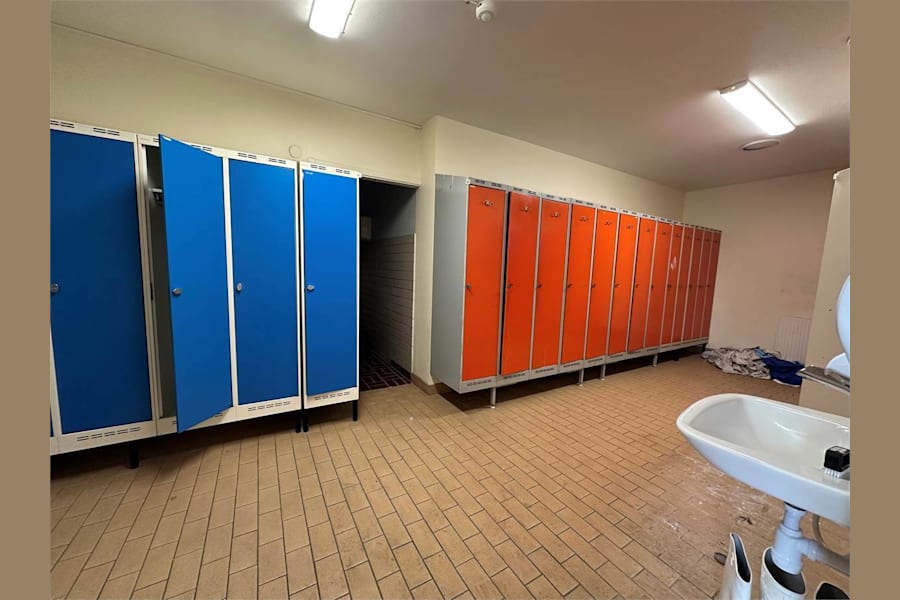 Stenbrovägen 2 - image - 26