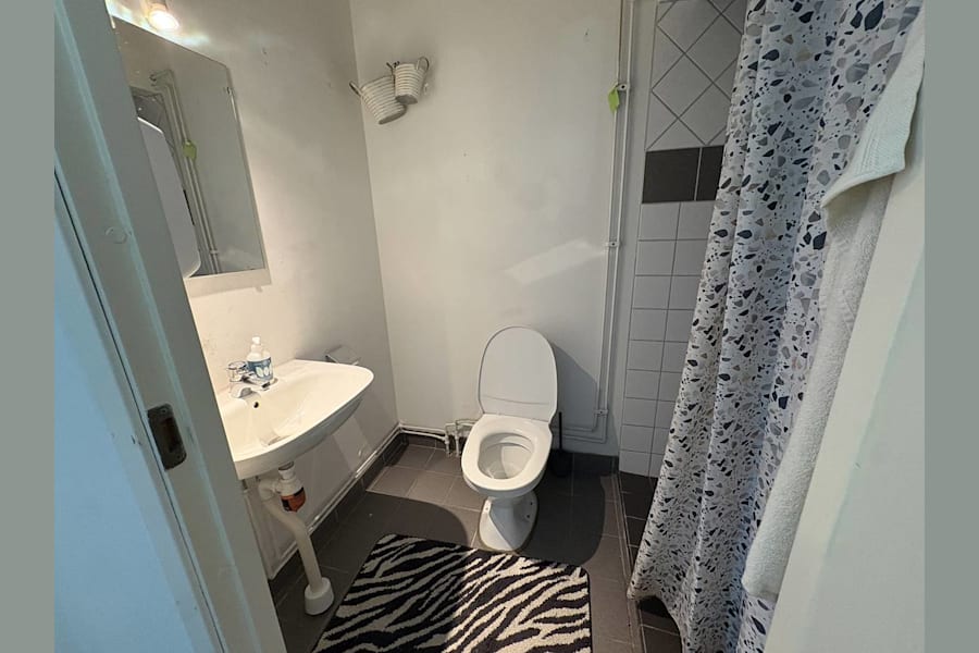 Industrilokal på Pyrusgatan 7, Malmö – bild 16