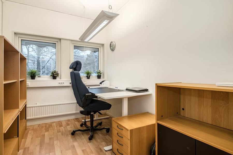 Butikslokal på Götlundagatan 11, Bandhagen – bild 4