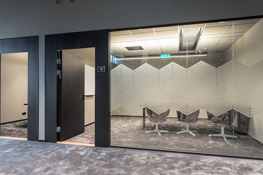 Kontorslokal på Odlingsgatan 7A, Sundbyberg – bild 10