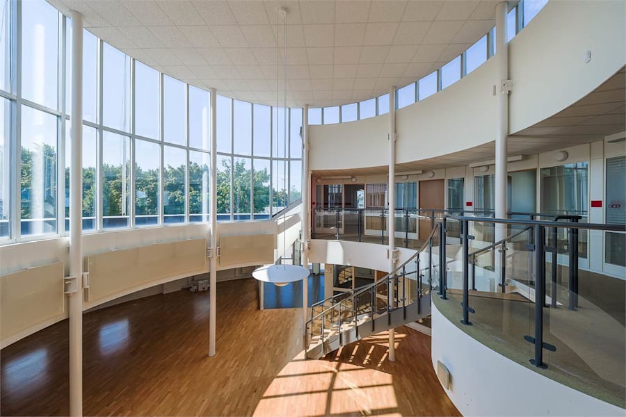 Kontorslokal på Källvattengatan 9, Malmö – bild 10