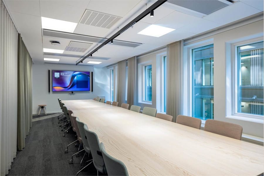 Västgötagatan 5 - image - 14