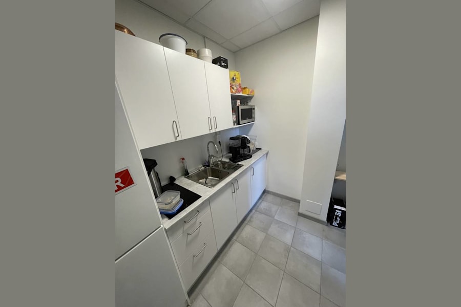 Butikslokal på Holgersgatan 10, Falkenberg – bild 7