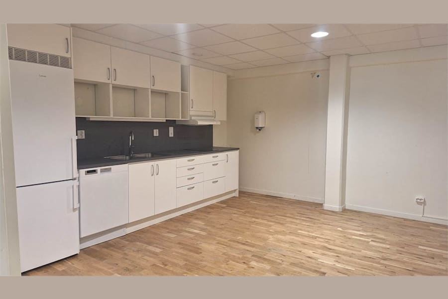 Storgatan 26 - image - 3