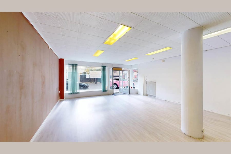 Algatan 68 - image - 4