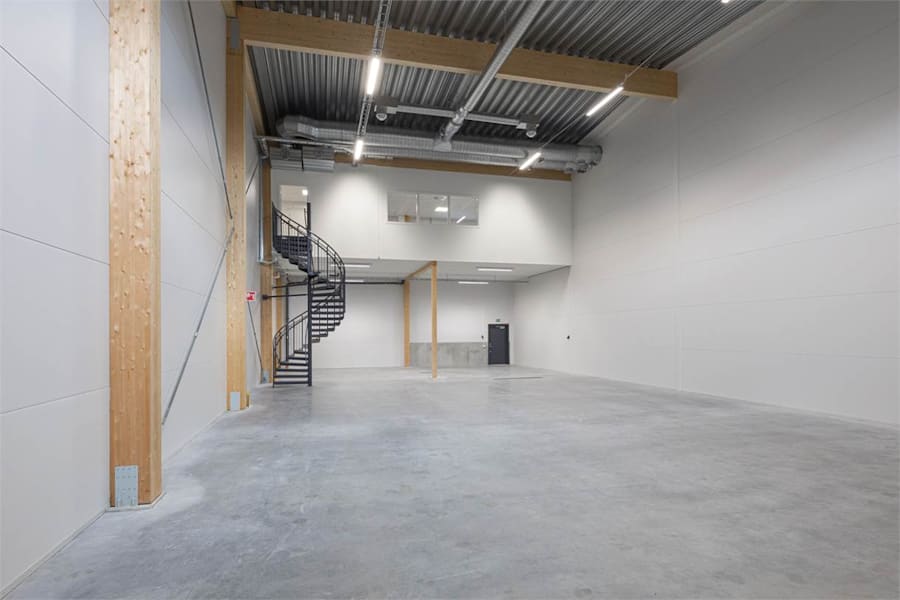 Regementsgatan 18 - image - 4