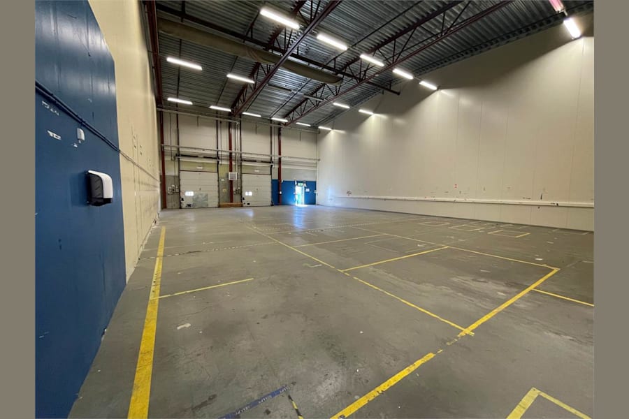 Jupitervägen 10 - image - 3