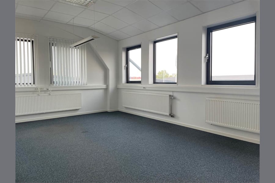 Kontorslokal på Edvard Berlingsgatan 5, Uppsala – bild 8