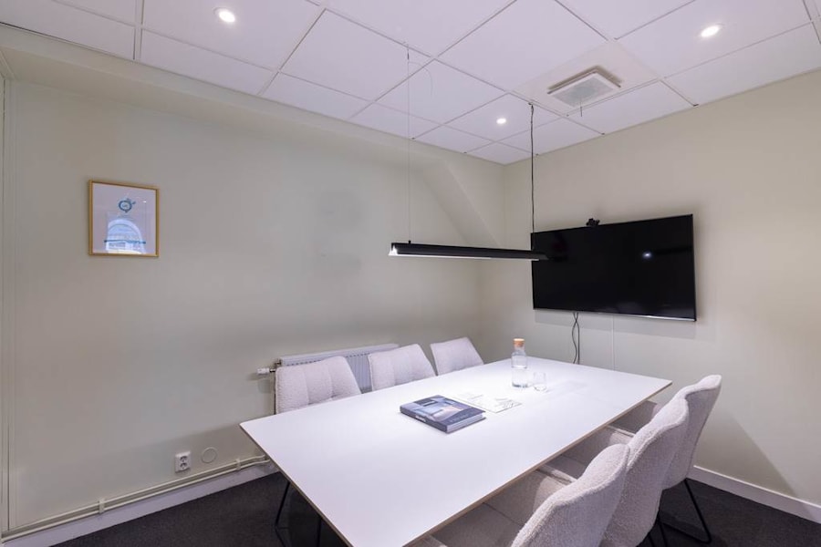 Döbelnsgatan 83 - 2025-08-19-10-35-06-5070