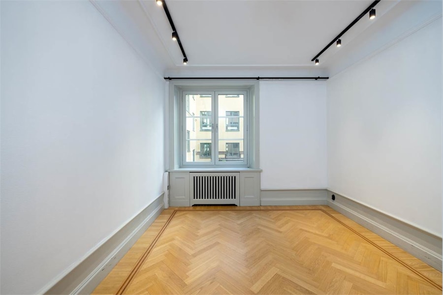 Biblioteksgatan 11 - image - 14