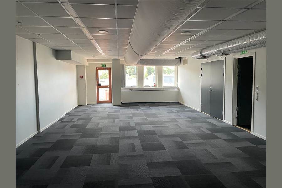 Kråketorpsgatan 20 - image - 7