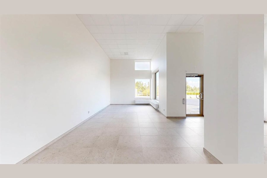 Brunnshögsgatan 56 - image - 0