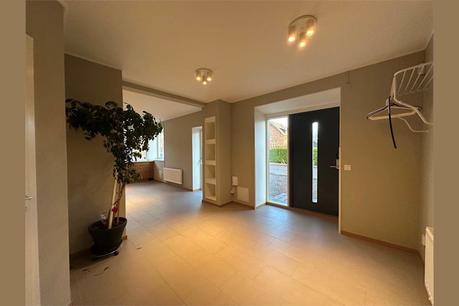 Djurslövsvägen 0027-0000 - image - 1