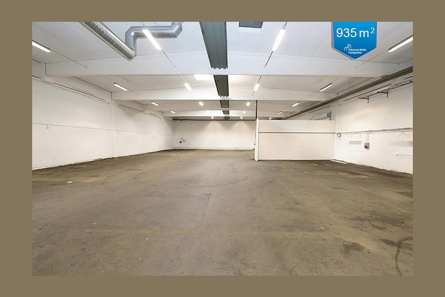 Järnmalmsgatan 1 - image - 4