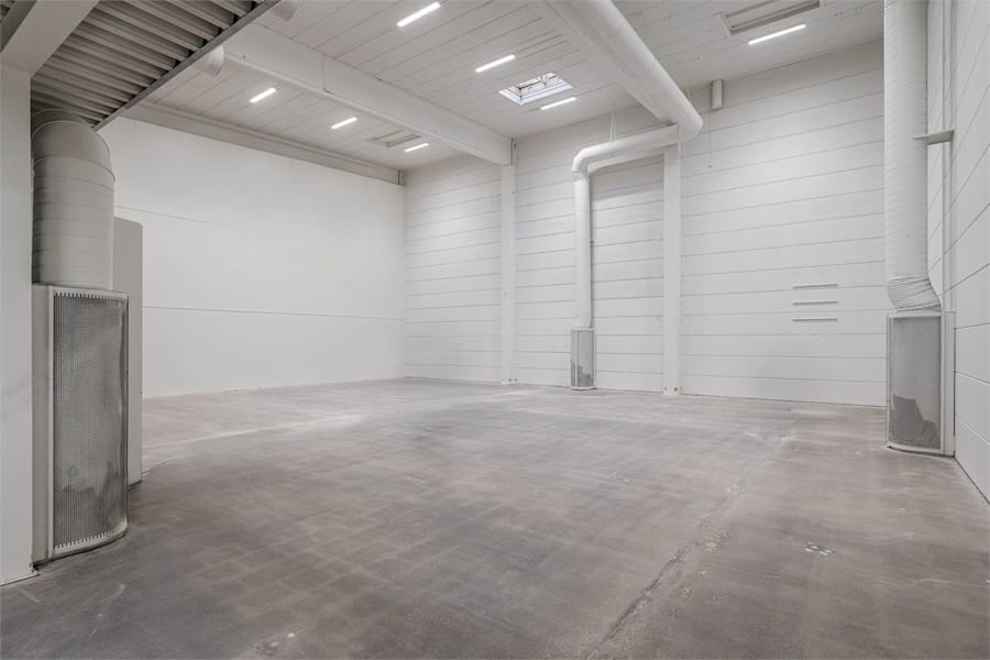 Transportgatan 37 - image - 2