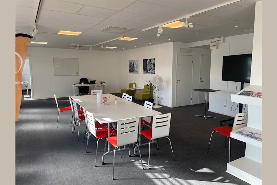 Gamletullsgatan 17 - image - 4