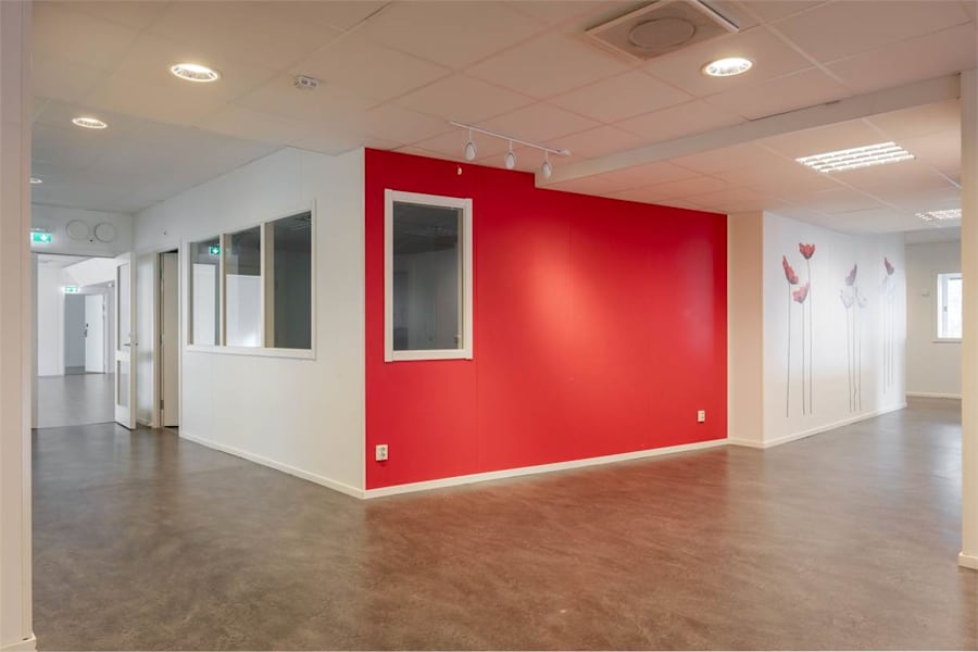 Åsboholmsgatan 16 - image - 4