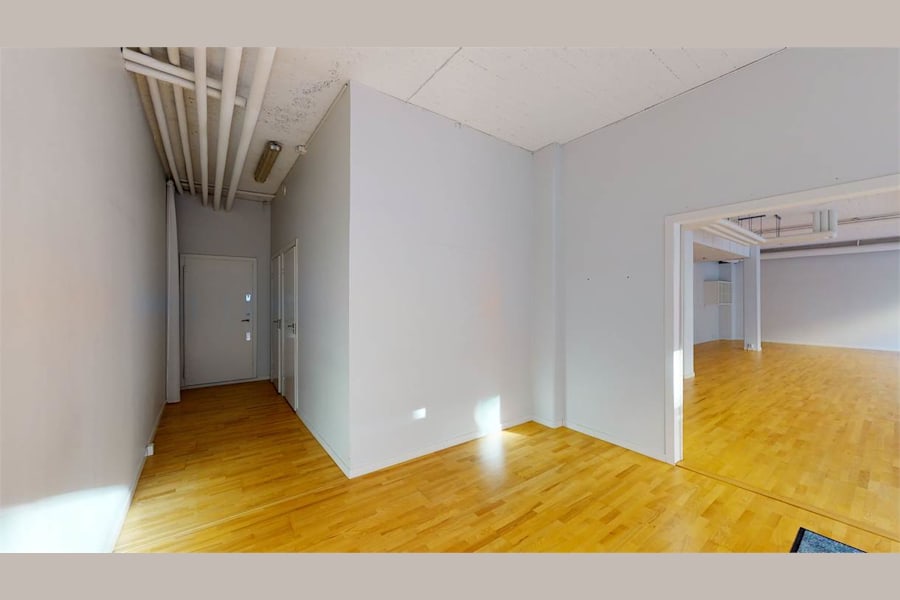 Norregatan 8 - image - 8